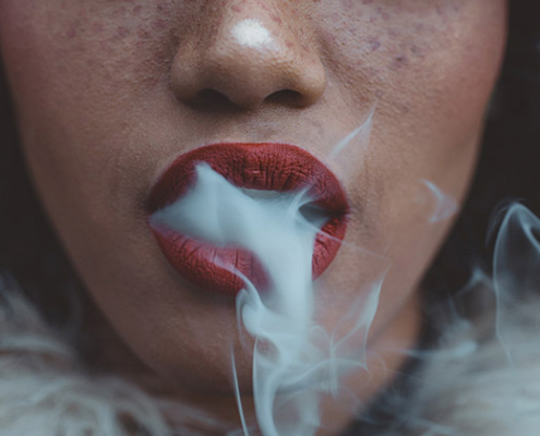 quix-strafverteidigung-cannabis-konsumcannabisgesetz-entkriminalisierung-information-legal-oder-nicht-legaler-besitz-fachanwaeltin-strafrecht