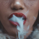quix-strafverteidigung-cannabis-konsumcannabisgesetz-entkriminalisierung-information-legal-oder-nicht-legaler-besitz-fachanwaeltin-strafrecht