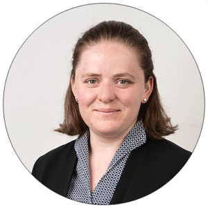 Tatjana-quix-rechtsanwaeltin-fuer-strafverteidigung-strafrecht-in-recklinghausen-ruhrgebiet-koenigswall