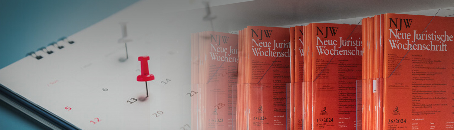 Termine-tatjana-quix-strafrechtliche-betreuung-fuer-sexualdelikte-betaeubungsmittelstrafrecht-koerperverletzung-toetungsdelikte-vermoegensdelikte