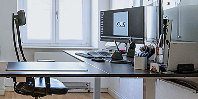 tatjana-quix-rechtsanwaeltin-fuer-strafrecht-kanzlei-office-koenigswall-recklingahausen-ruhrgebiet