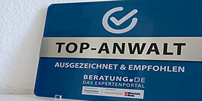 tatjana-quix-rechtsanwaeltin-fuer-strafrecht-news-neues-zu-konsumcannabisgesetz